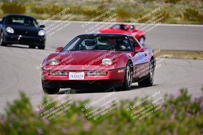 media/Mar-16-2024-Speed Ventures (Sat) [[b18ee68d62]]/Purple Group/Session 2 (The Bowl)/